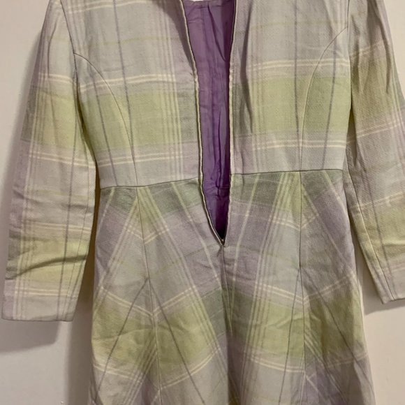 Philosophy di Alberta Ferretti - Picture 10 of 11